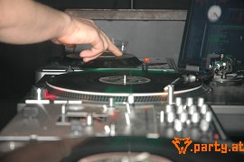 Bild 112