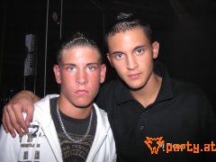 Bild 22