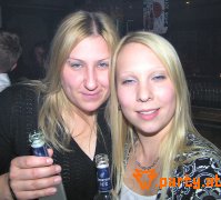 Bild 27