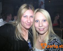 Bild 28