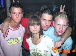Bild 33