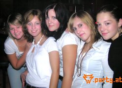 Bild 45