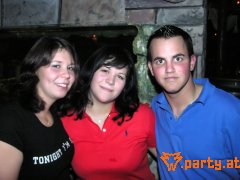 Bild 61