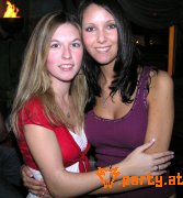 Bild 66