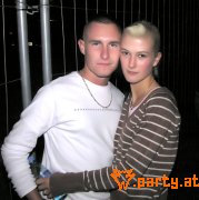 Bild 67