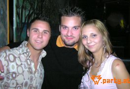 Bild 71