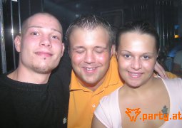 Bild 101
