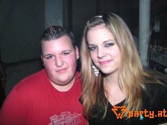 Bild 102