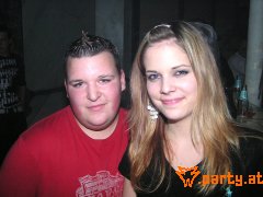 Bild 103