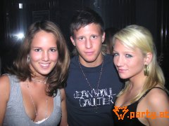 Bild 105