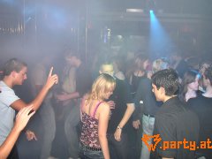 Bild 111