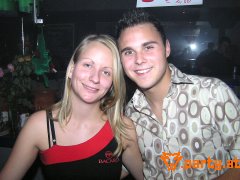 Bild 112