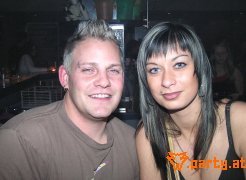 Bild 115