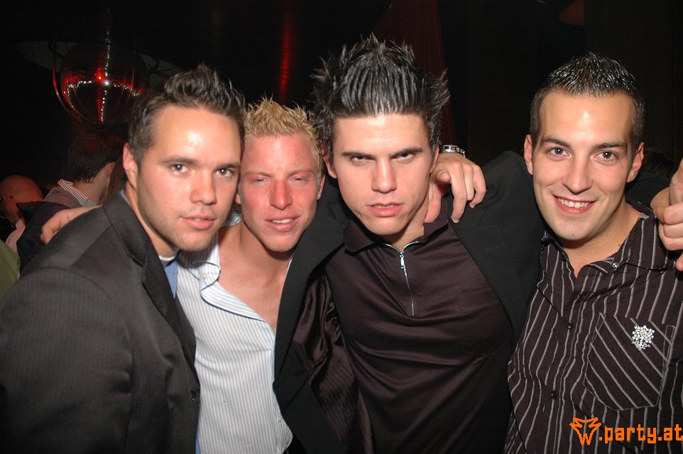 Bild 22