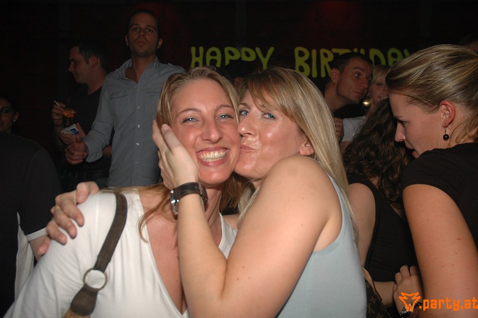 Bild 116