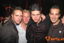 Bild 22