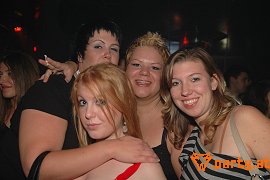 Bild 26