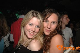 Bild 33