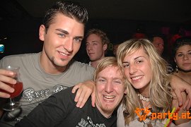 Bild 38