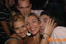Bild 129