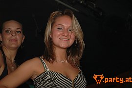 Bild 130