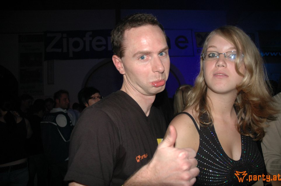 Bild 391
