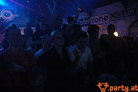 Bild 241