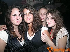Bild 32