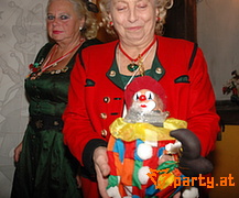 Bild 22