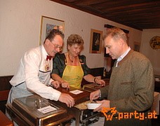 Bild 62