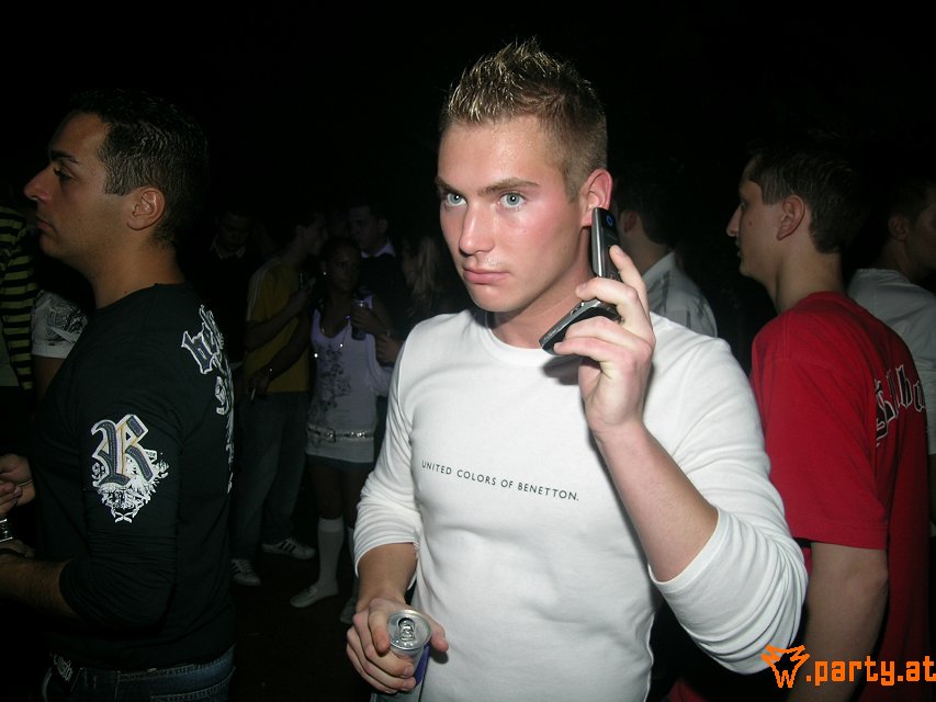 Bild 63
