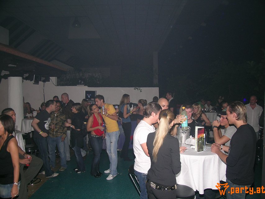 Bild 64