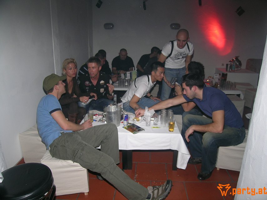 Bild 65