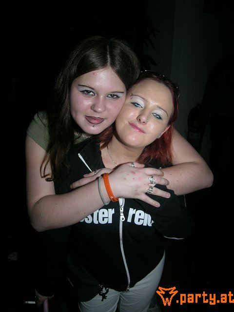 Bild 111