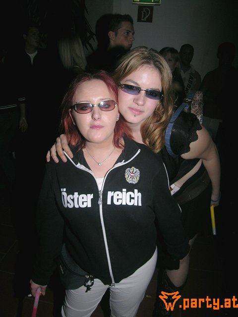 Bild 112