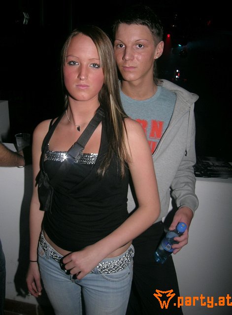 Bild 116
