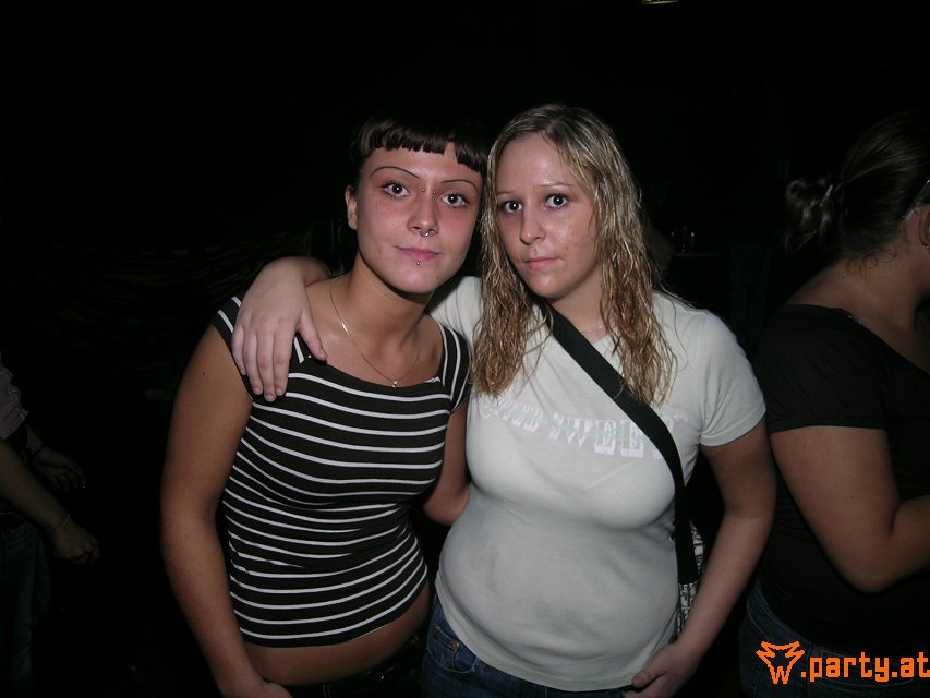 Bild 526