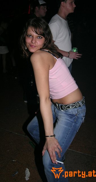 Bild 540