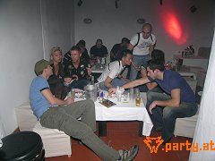 Bild 65