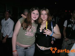 Bild 106