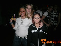 Bild 109