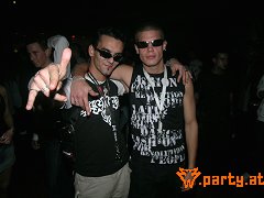 Bild 113