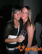 Bild 115