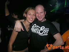 Bild 301