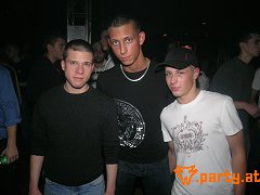 Bild 328