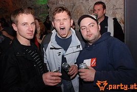 Bild 59