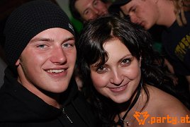 Bild 205