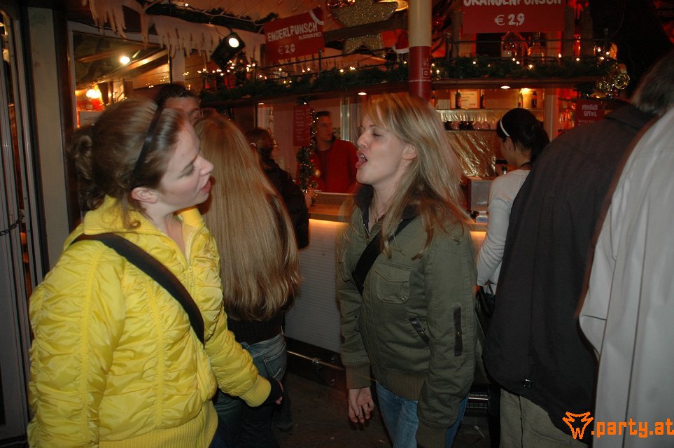 Bild 100