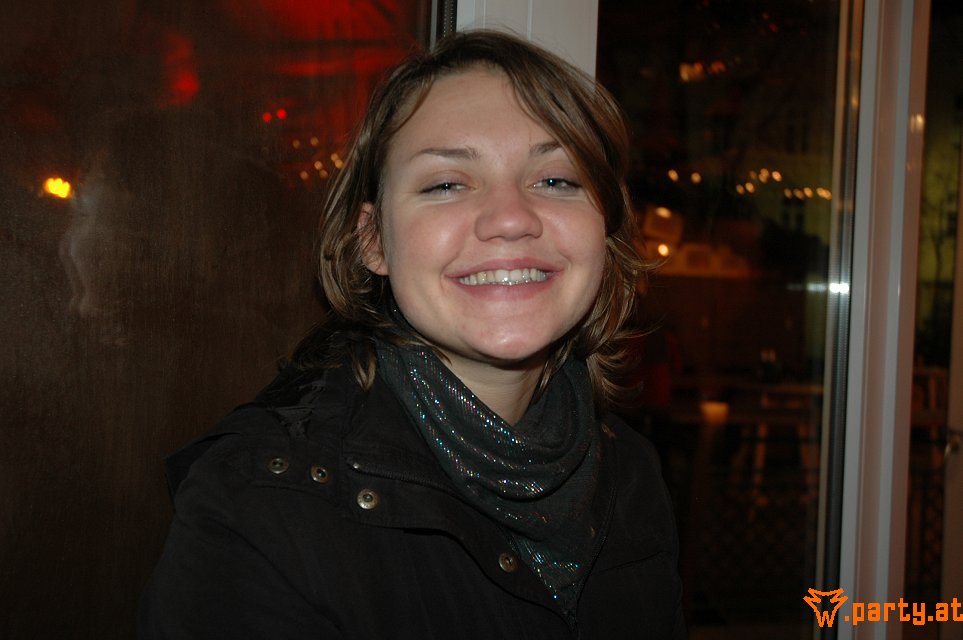 Bild 110