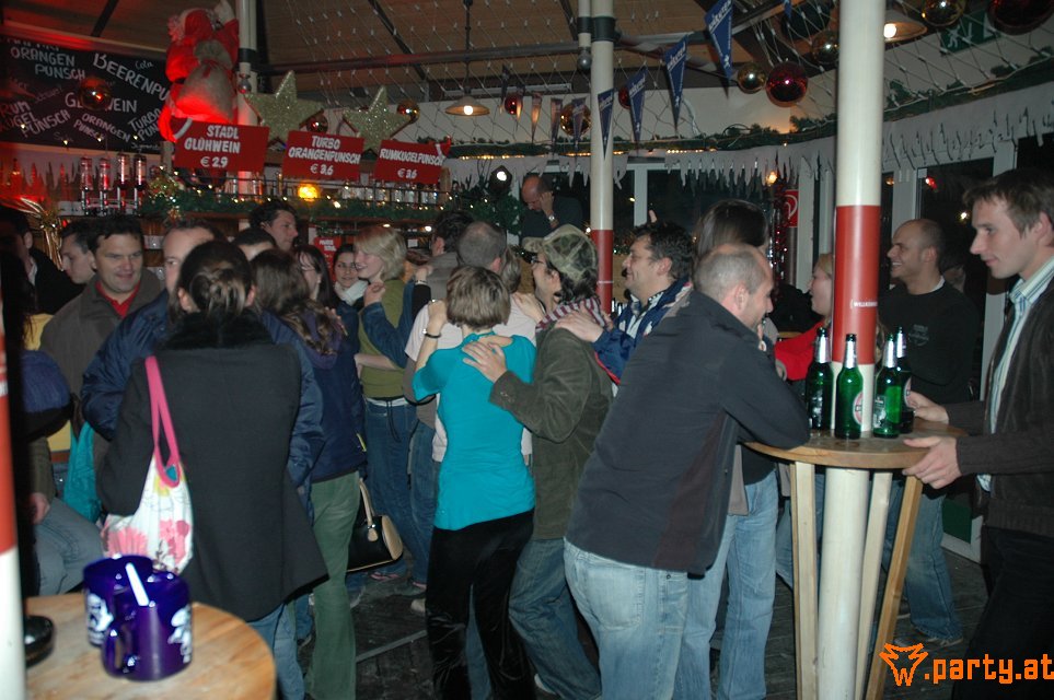 Bild 149